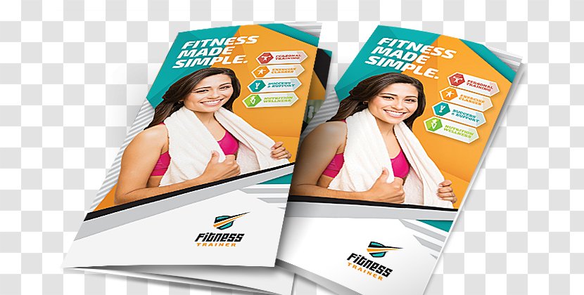 Paper Brochure Printing Flyer - Advertising - School Transparent PNG