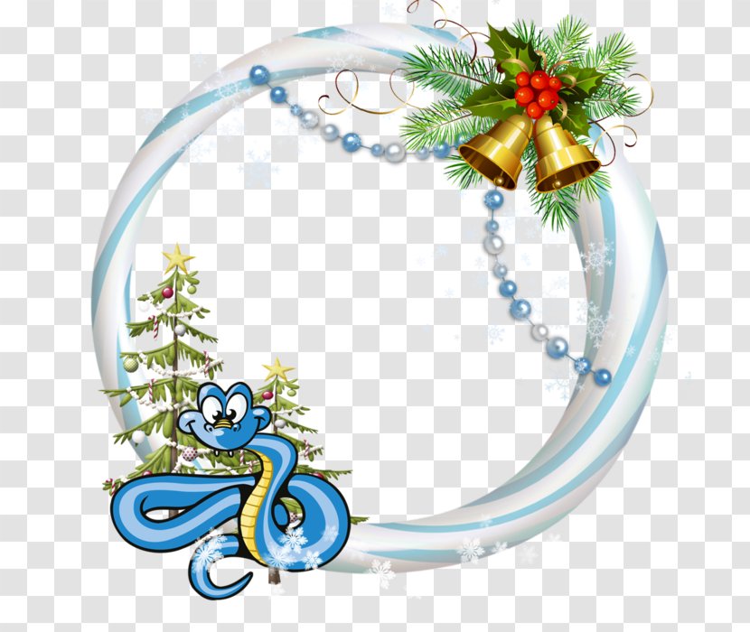 Новогодние закуски на скорую руку Christmas Ornament Ice Age Character - Mobile Phones Transparent PNG