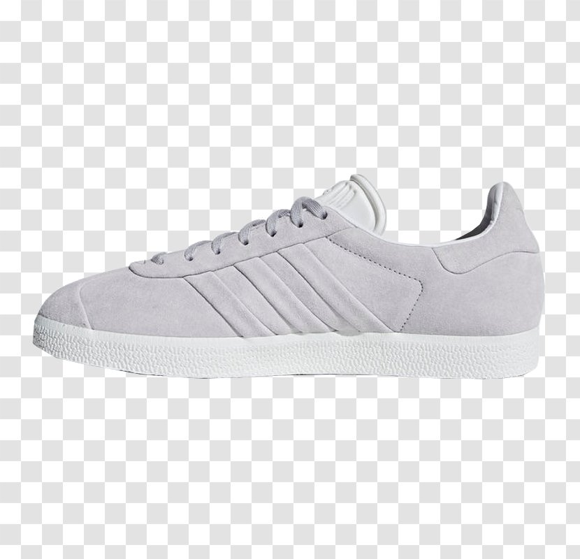 Sneakers Adidas Skate Shoe Nike - Walking Transparent PNG