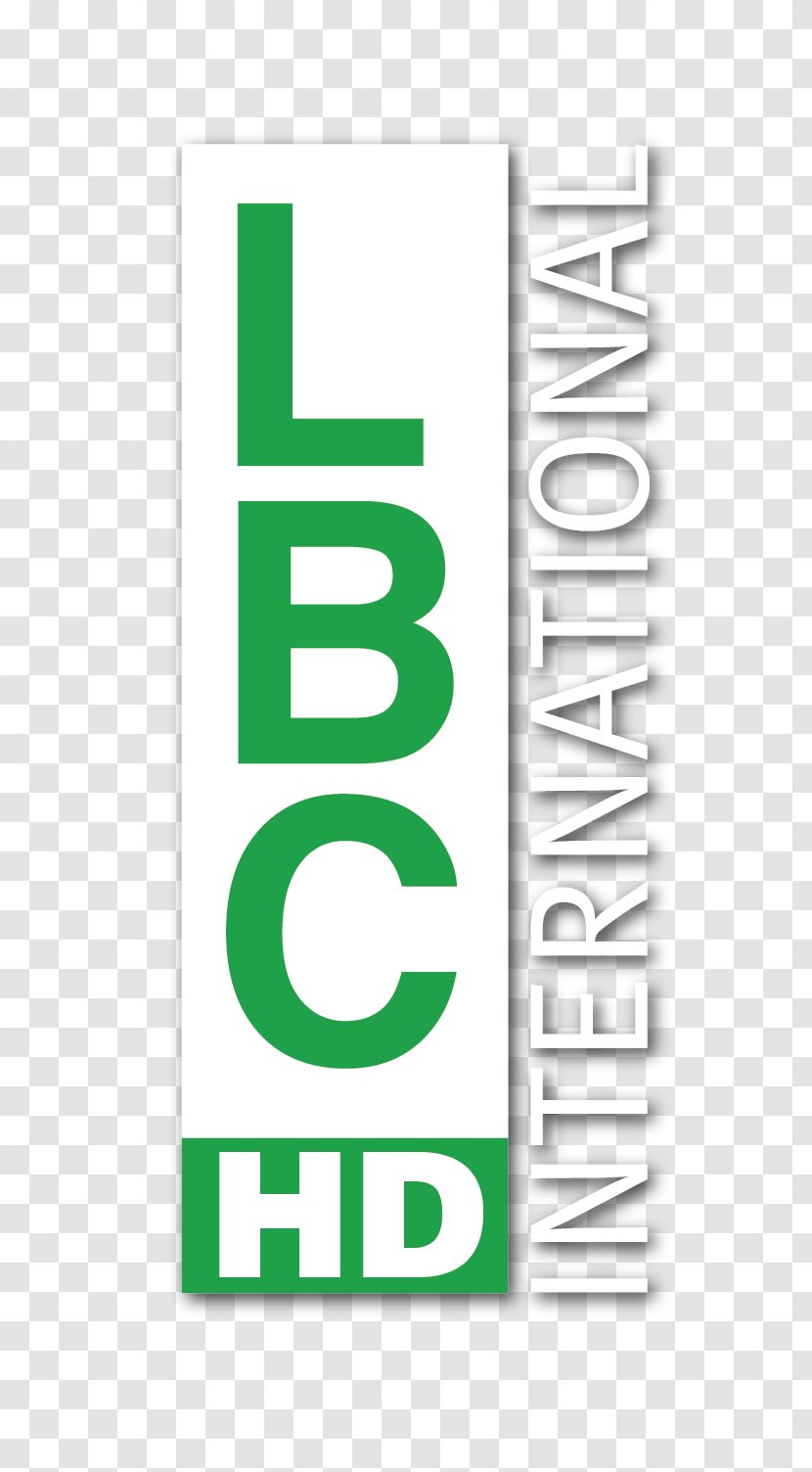 Lebanon Lebanese Broadcasting Corporation Logo Television MBC - Brand Transparent PNG