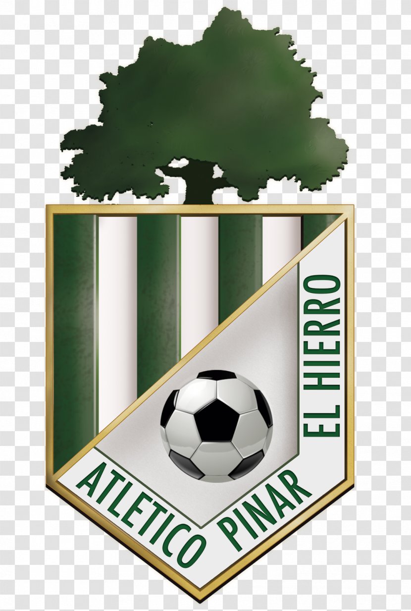 Logo Green Label Font - Football - Ball Transparent PNG