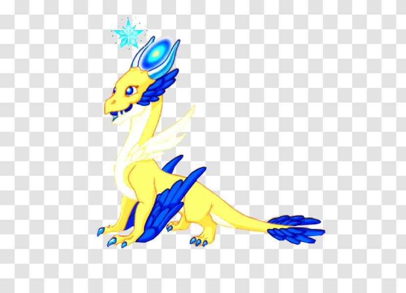 DragonVale Kitchen Clip Art - Understanding - Dragon Transparent PNG