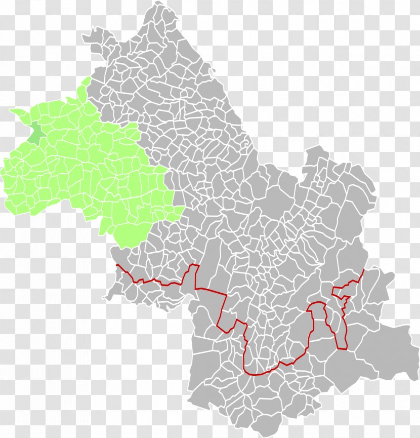 Bourgoin-Jallieu Vienne Chasse-sur-Rhône Le Bouchage Brangues - Bourgoinjallieu - Viena Transparent PNG