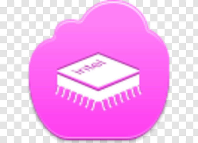 Clip Art Image Vector Graphics Facebook - Text - Pink Clouds Transparent PNG