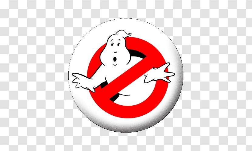 Popular Culture Symbol Ghost Film - Fictional Character - Add To Cart Button Transparent PNG