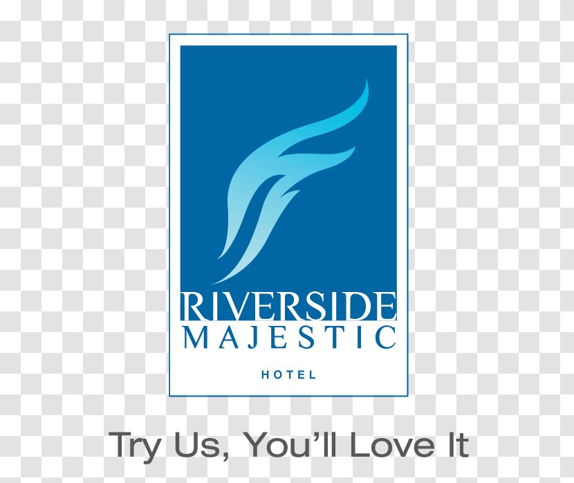 Riverside Majestic Hotel Kuching Waterfront Jazz Festival Accommodation - Sarawak Transparent PNG