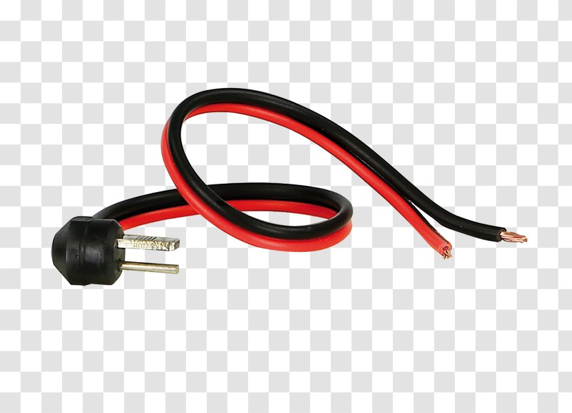 Speaker Wire Mercedes-Benz C-Class W123 E-Class - K%c3%b5lar - Car Audio Transparent PNG