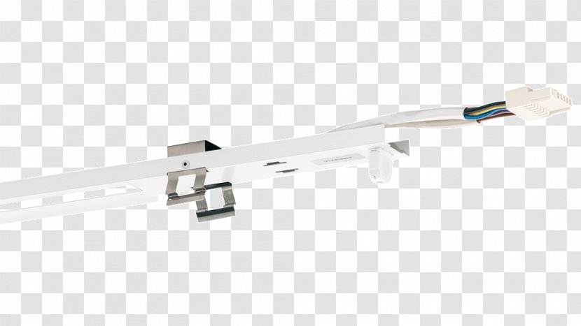 Car Angle Industrial Design Computer Hardware - Technology Transparent PNG