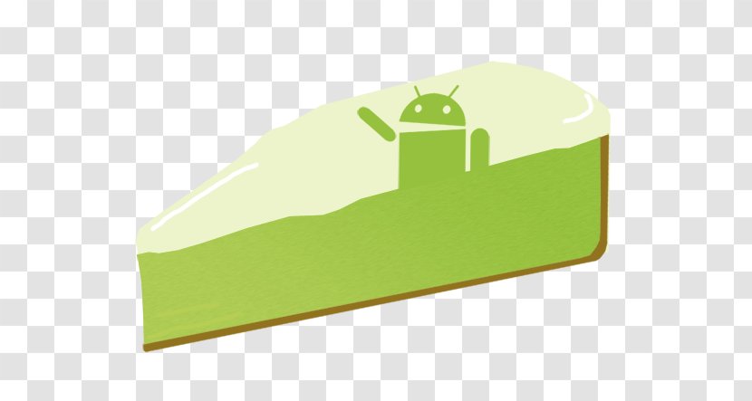 Key Lime Pie Coloring Pages Android Éclair - Nexus 4 Transparent PNG
