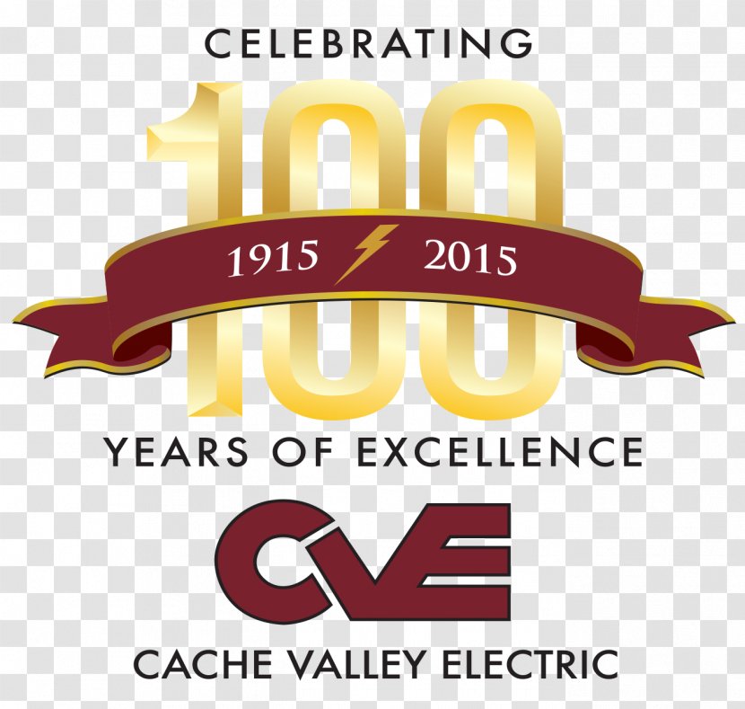 Cache Valley Electric Company Business Electrician - Architectural Engineering Transparent PNG