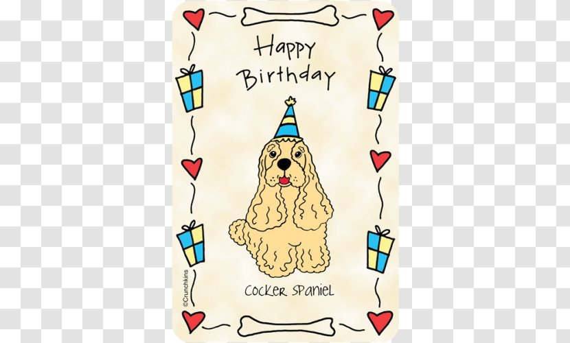 Dachshund Wedding Invitation Puppy Greeting & Note Cards Birthday - Balloon Transparent PNG