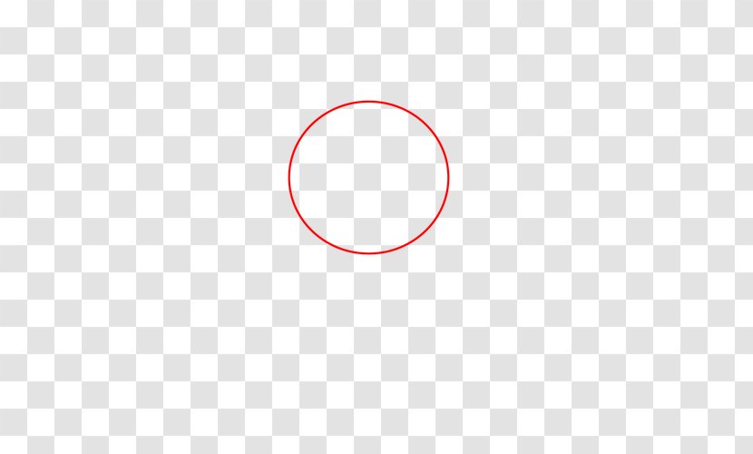 USMLE Step 3 Drawing Circle 1 - Area - Frozen Troll Transparent PNG