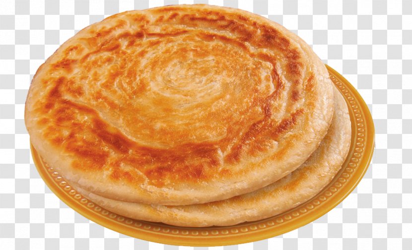 Roti Canai Paratha MashaAllah Dal - Crumpet - Menu Transparent PNG