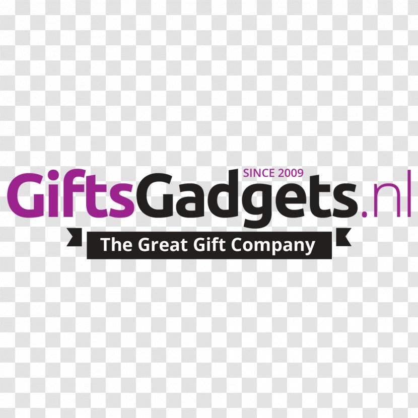 Gift Shop Gadget Christmas - Text Transparent PNG