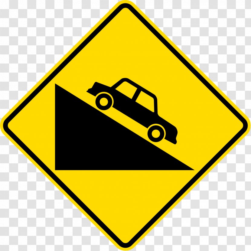 Traffic Sign Road Transport Driving Transparent PNG