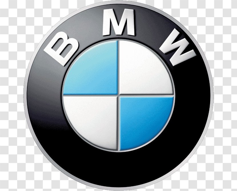 BMW M3 Car 5 Series I8 - Logo Transparent PNG