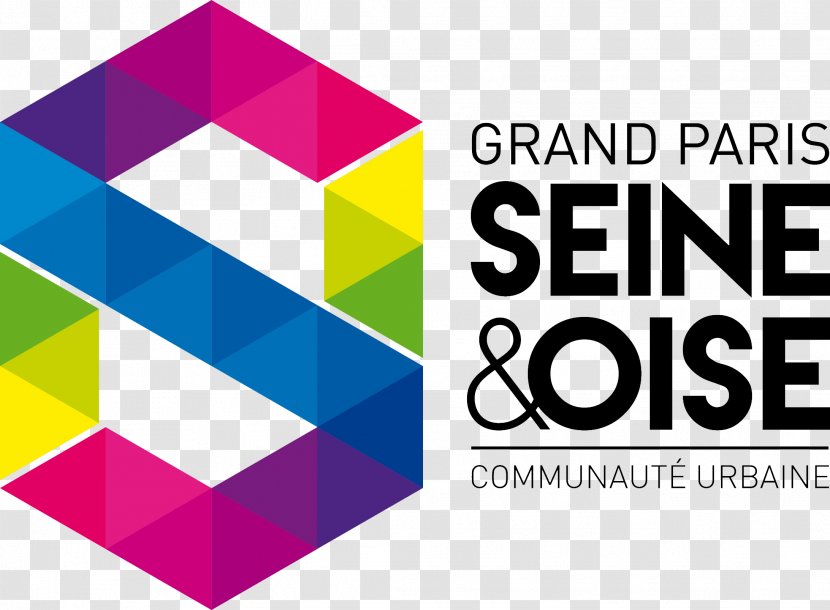 Communauté Urbaine Grand Paris Seine Et Oise Conflans-Sainte-Honorine Seine-et-Oise Ouest Transparent PNG