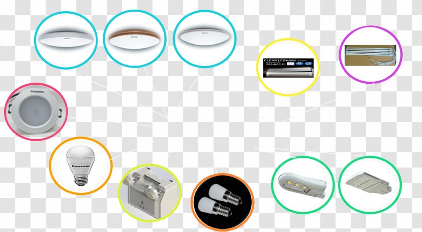 Product Design Brand Font - Technology - Refrigrator Transparent PNG