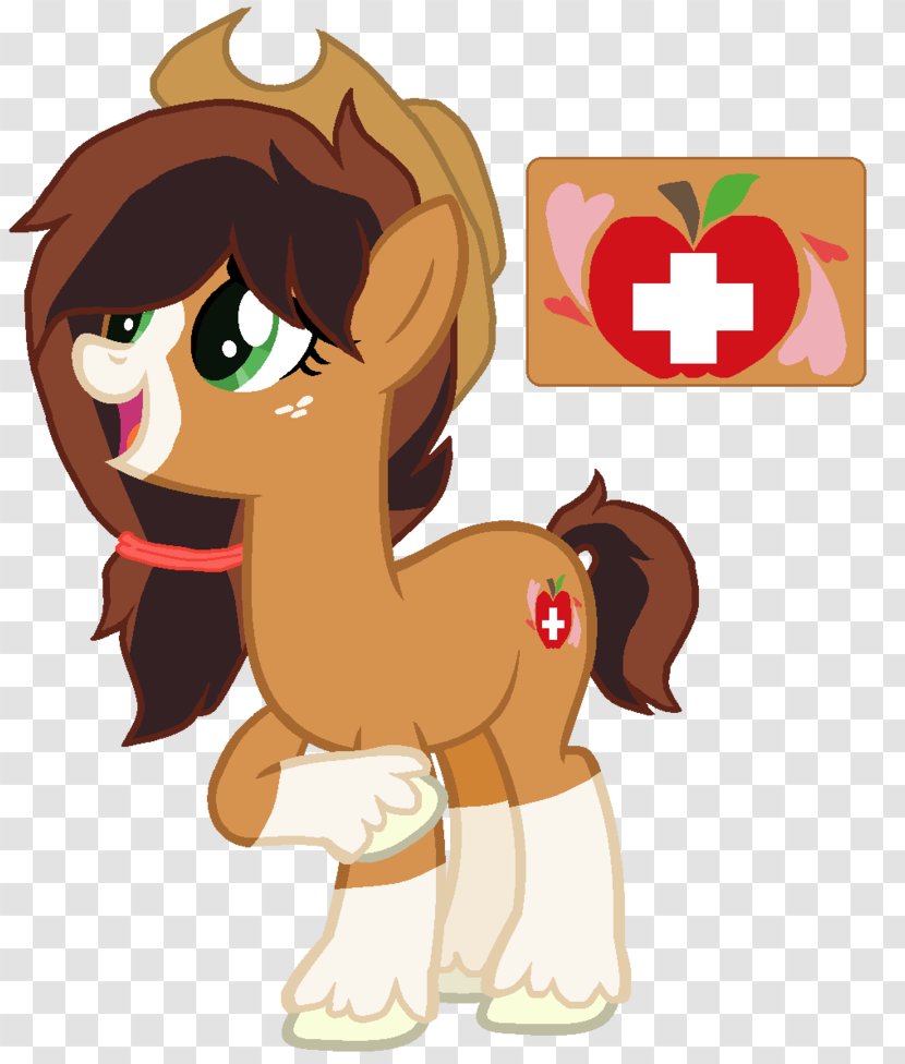 Pony Applejack DeviantArt Rainbow Falls Appleoosa's Most Wanted - Frame - Relaxed And Mellow Transparent PNG