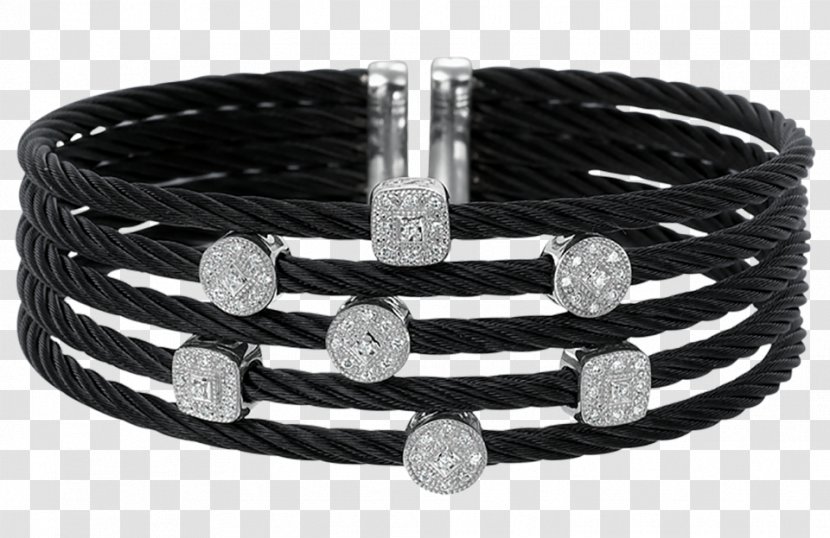 Bracelet Watch Strap Silver - Shopping Spree Transparent PNG
