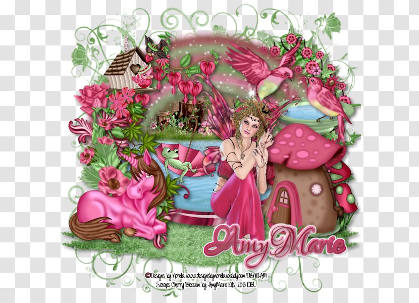 Rose Family Floral Design Graphics Illustration - Label Blossom Transparent PNG