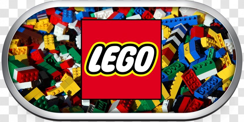Lego Star Wars Desktop Wallpaper The Movie High-definition Television - Highdefinition Video Transparent PNG