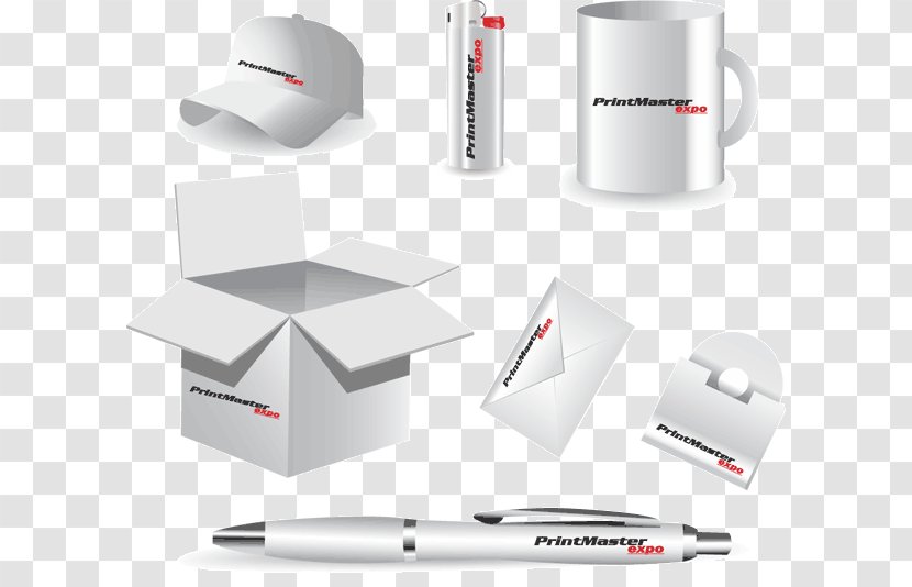 Vector Graphics Stock Photography Shutterstock Advertising Design - Royaltyfree - Brand Transparent PNG