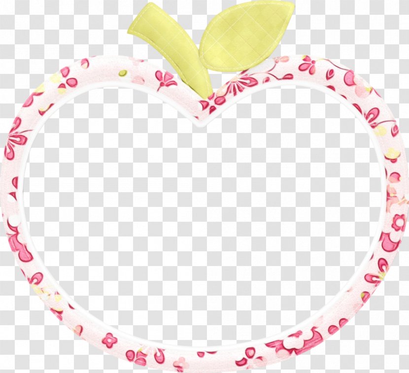Love Background Heart - Jewellery - Costume Accessory Transparent PNG