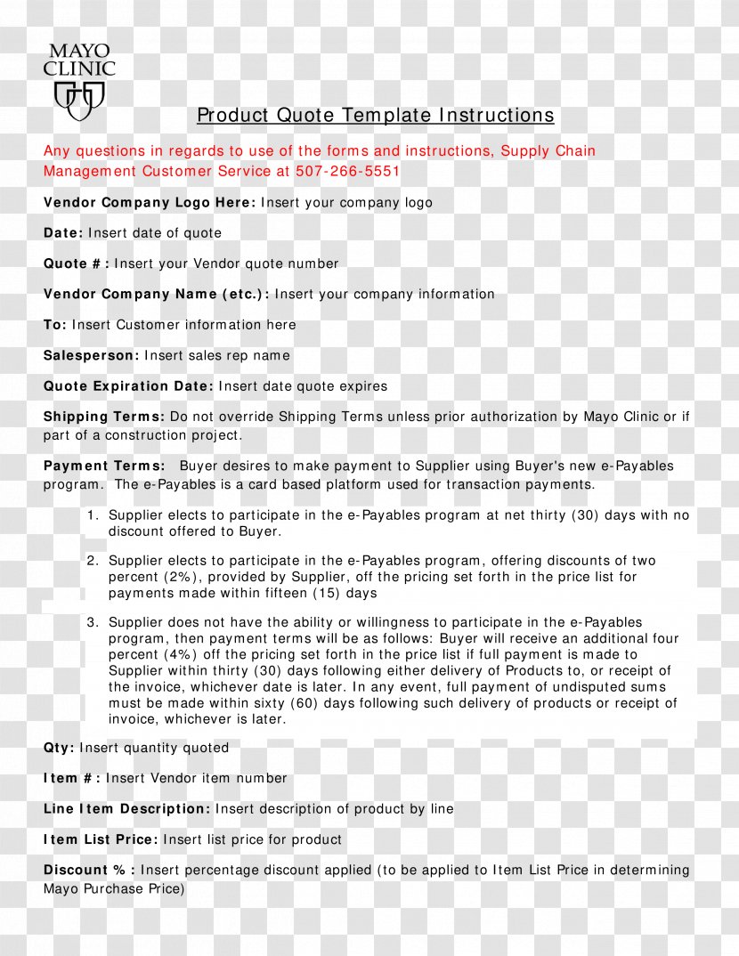 El Valle De Dios Document Erythrocyte Deformability PDF Synonym - Actividad - Quote TEMPLATE Transparent PNG