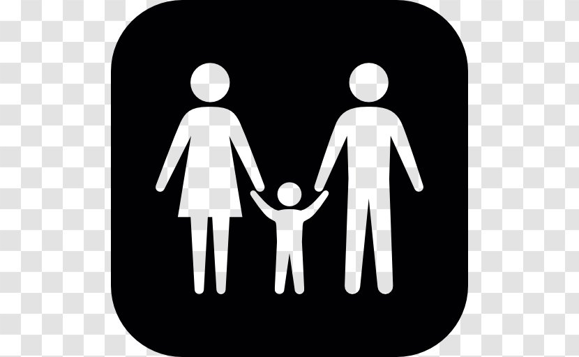 TATA AIA Life Insurance Co. AIG - Text - Family Symbol Transparent PNG