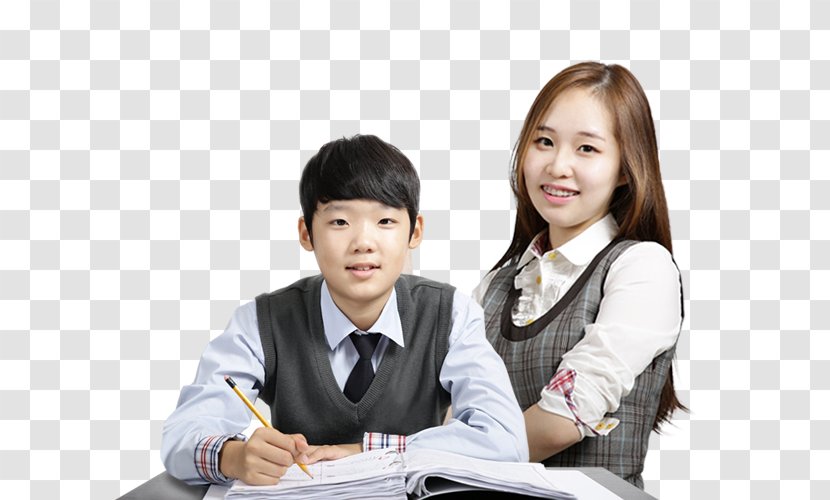 Education Private School Uniform Public Relations Business Administration - Flower Transparent PNG