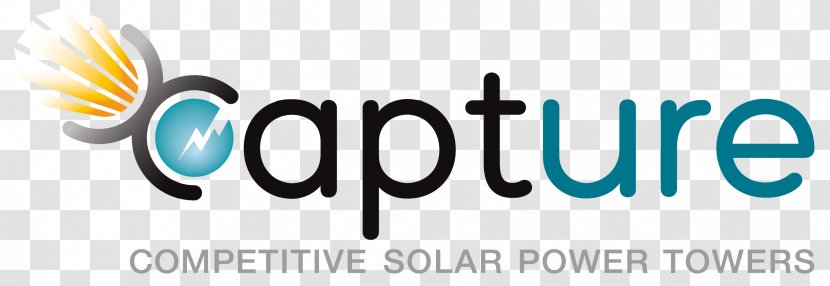 Logo Product Design Brand Font - Text - Solar Energy Transparent PNG