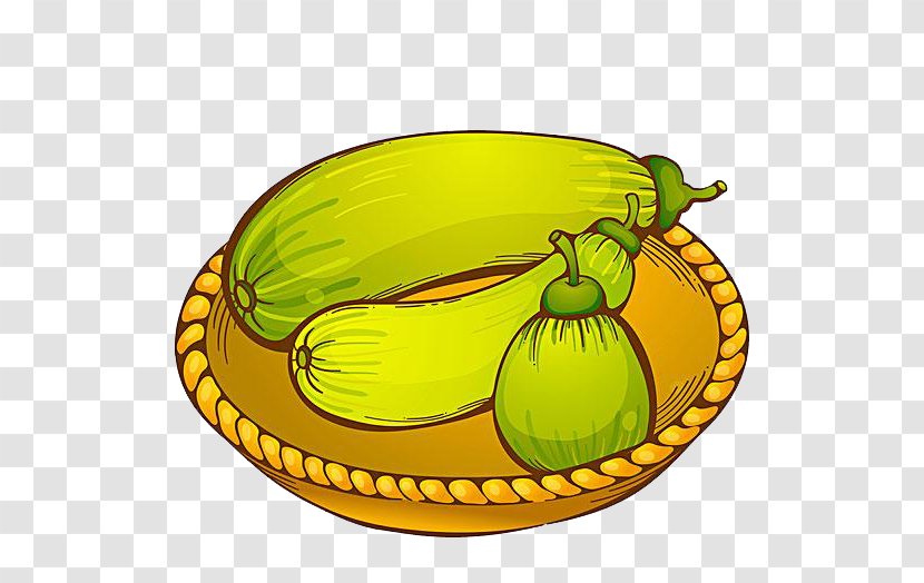 United States Logo Business - Corporation - Cartoon Vegetables Transparent PNG