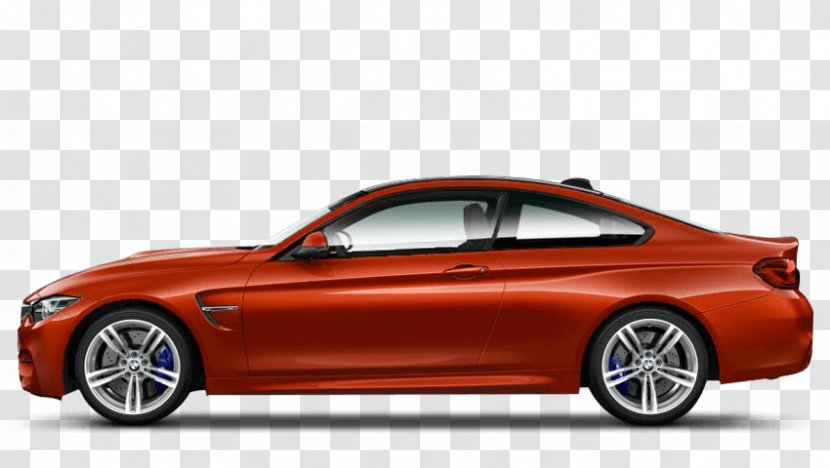 BMW 2 Series Car 3 6 - Vehicle - M Coupe Transparent PNG