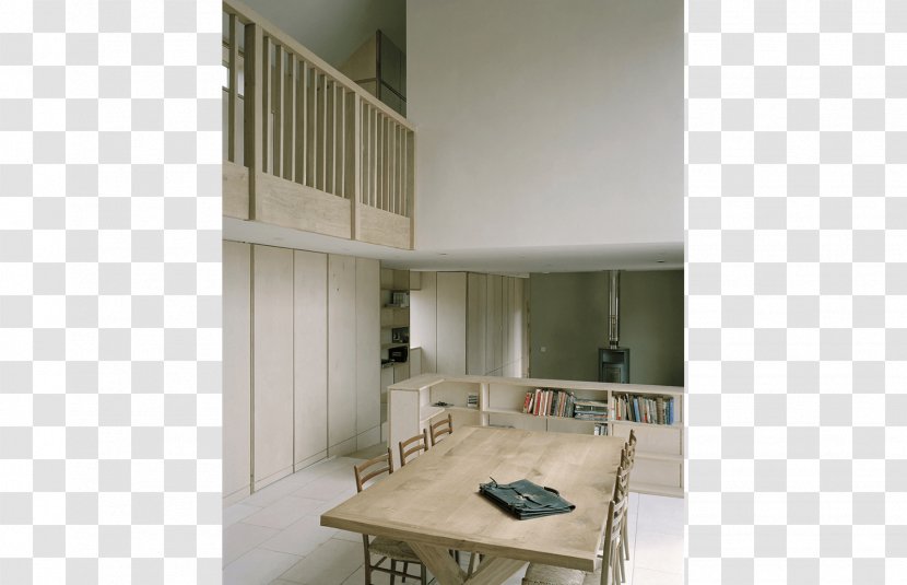 Trallong Brecon Beacons Apartment Longhouse Residential Building - Interior Design Services Transparent PNG