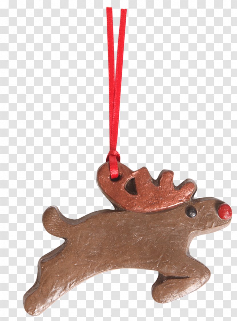 Christmas Ornament Wood /m/083vt Transparent PNG