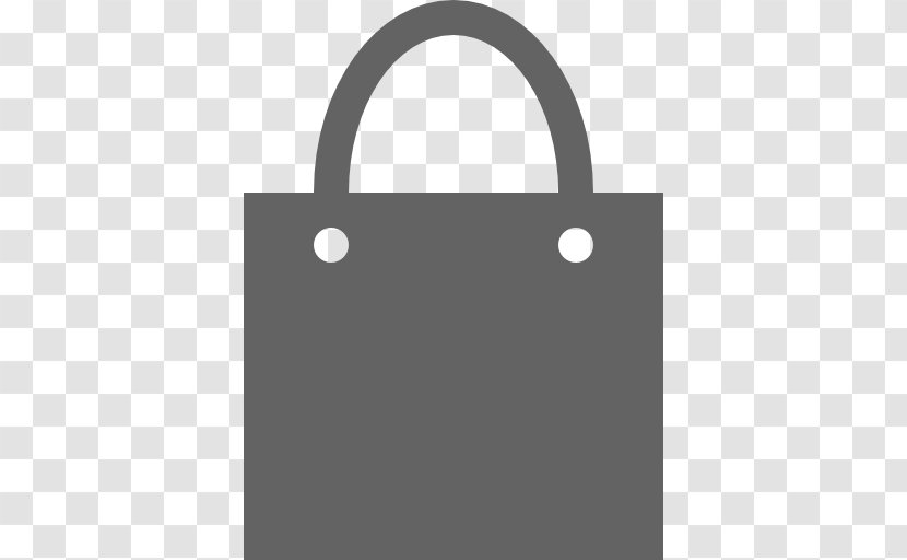 Handbag Fashion Tote Bag - Shopping - Tas Transparent PNG
