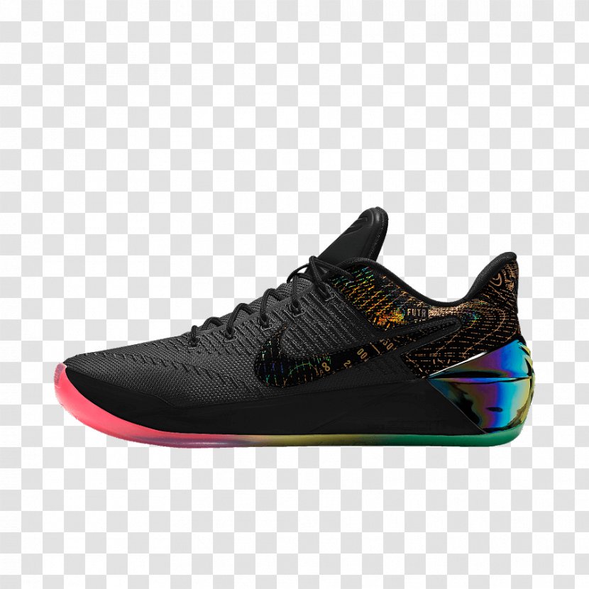Air Force 1 Nike Max Jordan Sneakers - Hong Kong Transparent PNG