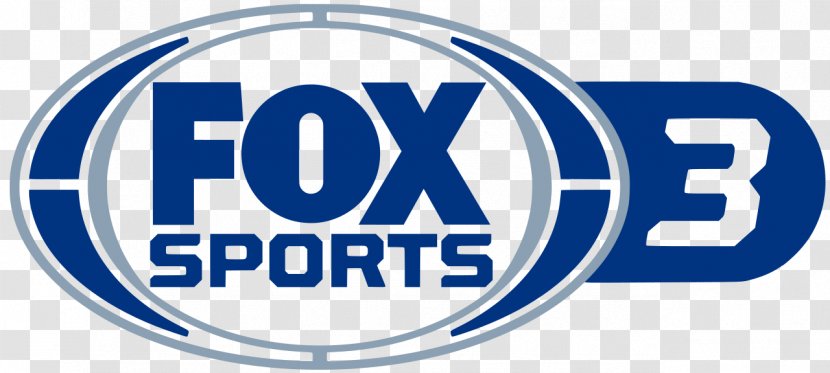Fox Sports Networks Television Channel Logo - Geometric Transparent PNG