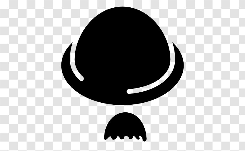 Icon Design Moustache - Headgear Transparent PNG
