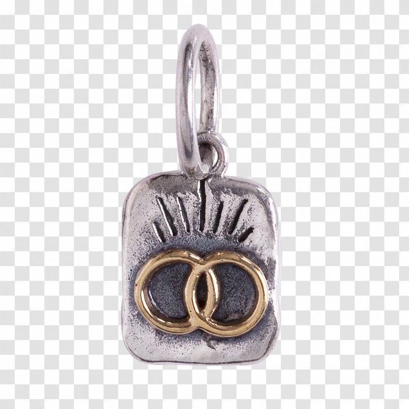 Locket Omega Diamond Jewelers Charm Bracelet Jewellery - Engagement Ring - Poetic Transparent PNG