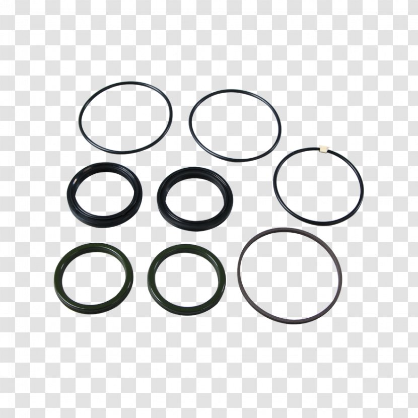 Car Circle Angle Body Jewellery Transparent PNG