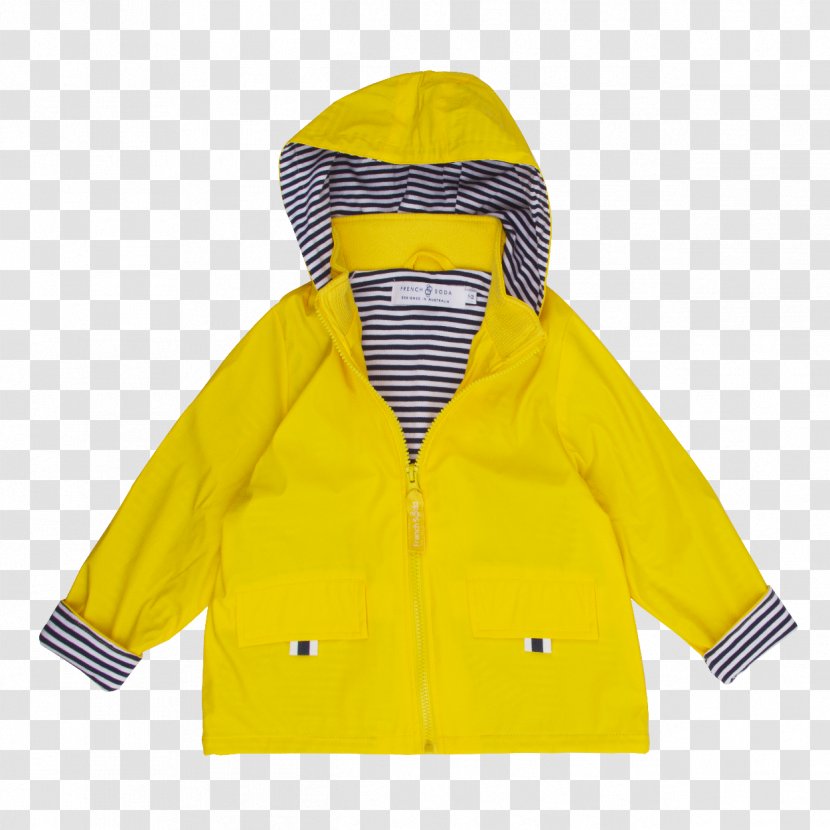 Hoodie Raincoat Bluza Jacket - Sleeve - Raincoathd Transparent PNG