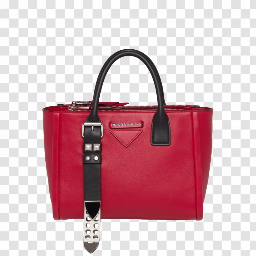 Chanel Handbag Messenger Bags Tote Bag Transparent PNG