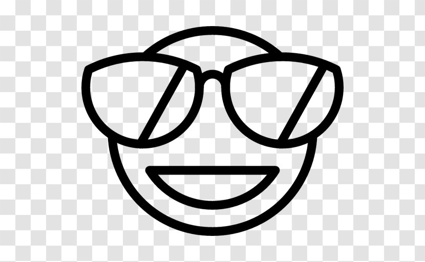 Smiley Emoticon Transparent PNG