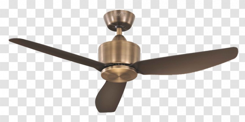 Ceiling Fans Crestar Enterprise Pte Ltd KDK Electric Motor - Air Conditioning - Technological Sense Runner Transparent PNG