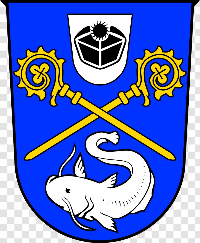 Starnberg Coat Of Arms Wikipedia Districts Germany Wikimedia Commons Transparent PNG