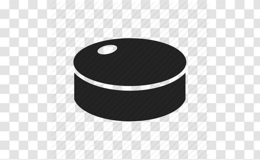 Hockey Puck Ice - Sport - Icon Hockey, Ice, Sport, Stick Transparent PNG