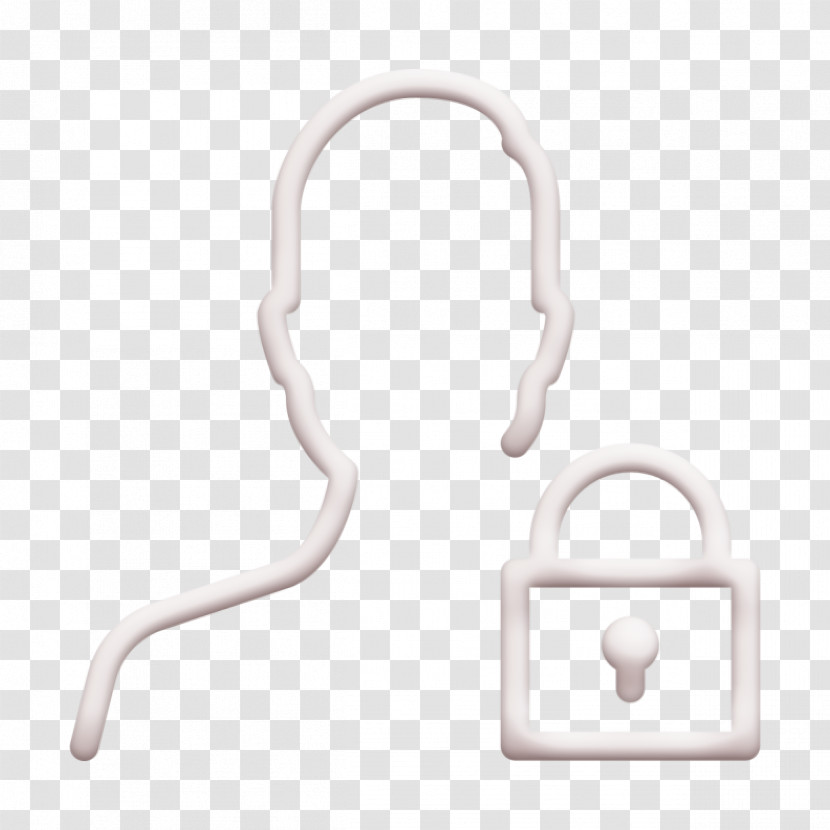 Login Icon User Icon Transparent PNG
