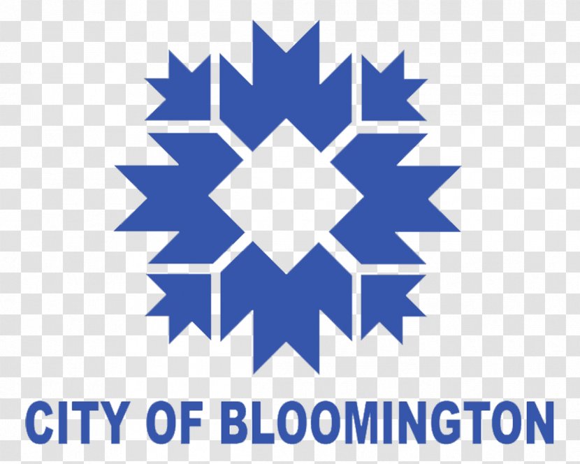 Bloomington Volunteer Network United Way Of Monroe County Inc. The City Utilities Kohl's - Housing Transparent PNG